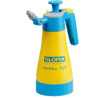 Produktbild von GLORIA® - Drucksprühgerät Hobby 125