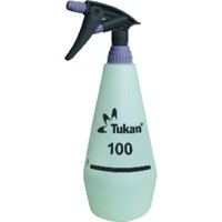 Produktbild von GLORIA® - Feinsprüher Tukan 100, 1 l, Kst.