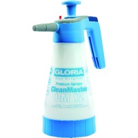 Produktbild von GLORIA® - Drucksprühgerät CleanMaster CM 12