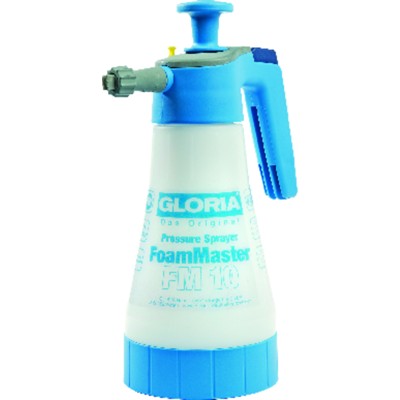 Produktbild von GLORIA® - Drucksprühschaumgerät FoamMaster FM 10