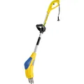 GLORIA Gardenboy Plus Plus 400 W Produktbild