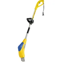 GLORIA Gardenboy Plus Plus 400 W Produktbild
