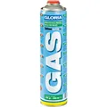 GLORIA Thermoflamm Nachfüllgaskartusche Produktbild img1 S