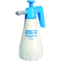 Produktbild von GLORIA® - Foamy Clean 100 1,00l