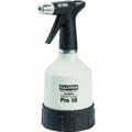 Produktbild von GLORIA® - Feinsprüher 1 L Ölfest Pro 10