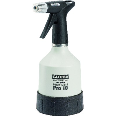 Produktbild von GLORIA® - Feinsprüher 1 L Ölfest Pro 10