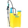 Produktbild von GLORIA® - Drucksprüher Hobby 1800, 18 l