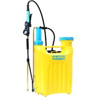 Produktbild von GLORIA® - Drucksprüher Hobby 1800, 18 l