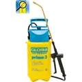 Produktbild von GLORIA® - Drucksprühgerät Prima 3 Füllinhalt 3L