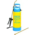 GLORIA Drucksprühgerät Primex 5, 5 l Füllinhalt Produktbild img2 S