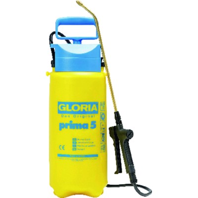 Produktbild von GLORIA® - Drucksprüher Prima 5 - 39 TE