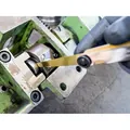HAZET Fühlerlehre 2147MS ∙ Länge: 106 mm ∙ 0,05 – 1,0 Produktbild img3 S