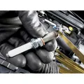 HAZET Fühlerlehre 2147MS ∙ Länge: 106 mm ∙ 0,05 – 1,0 Produktbild img2 S
