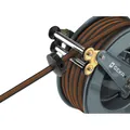 GEKA plus PA30GSK Automatischer Schlauchaufroller mit 25 Meter 3/4″-Schlauch Produktbild img2 S