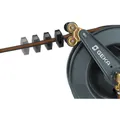 GEKA plus PA30GSK Automatischer Schlauchaufroller mit 25 Meter 3/4″-Schlauch Produktbild img3 S