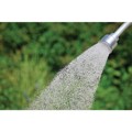 Produktbild von GEKA® plus - Gießgerät soft rain mit Gießkopf/Kugelventil, Al/KS, 35°, 60cm