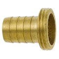 Produktbild von GEKA® - 1/3-Schlauchverschraubung GEKA®, MS, AG G1/2", 13mm, SB