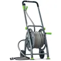 GEKA plus 25m Schlauch 1/2" und Stecksystem für GEKA plus-Schlauchwagen "P25SST" Produktbild