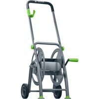 Produktbild von GEKA® plus - Schlauchwagen P25, Stahl