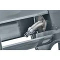 GEKA plus Schlauchwagen P25, Stahl Produktbild img4 S