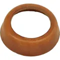 GEKA Kolbenmanschette, Leder für Handschwengelpumpe Typ 75, SB Produktbild