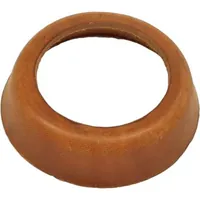 GEKA Kolbenmanschette, Leder für Handschwengelpumpe Typ 75, SB Produktbild