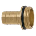 GEKA plus Schlauchverschraubung AG O-Ring Produktbild