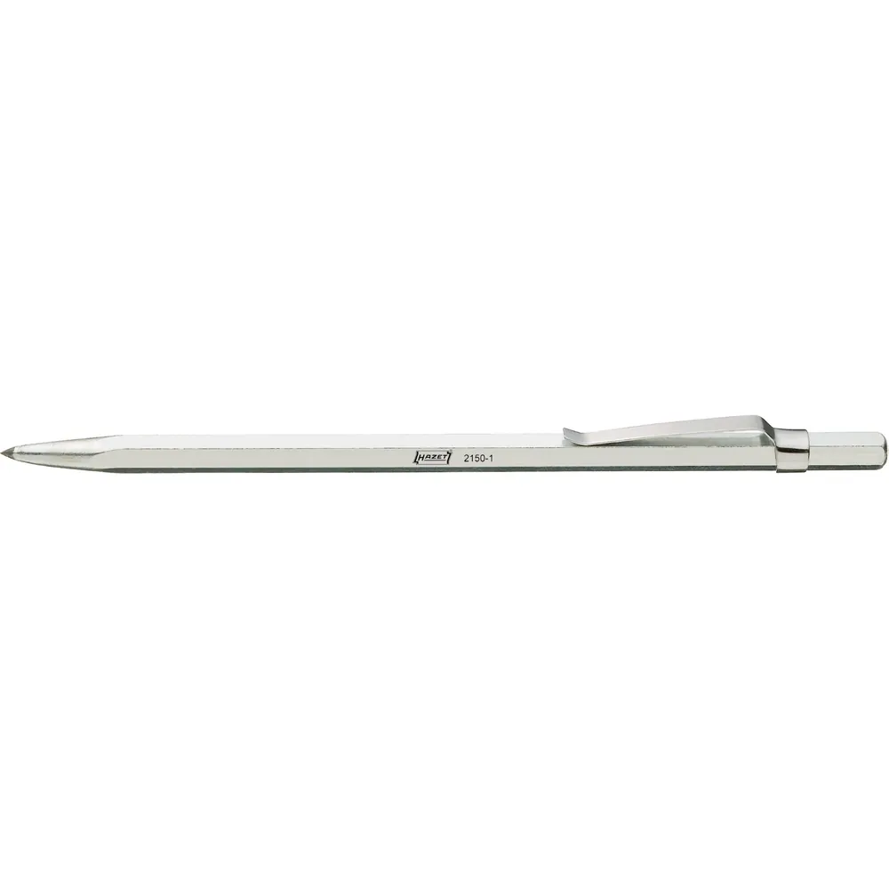 HAZET Reißnadel 2150-1 ∙ Länge: 150 mm Produktbild img1 L