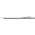 HAZET Reißnadel 2150-1 ∙ Länge: 150 mm Produktbild