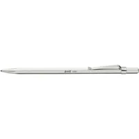 HAZET Reißnadel 2150-1 ∙ Länge: 150 mm Produktbild