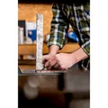 HAZET Reißnadel 2150-1 ∙ Länge: 150 mm Produktbild img3 S