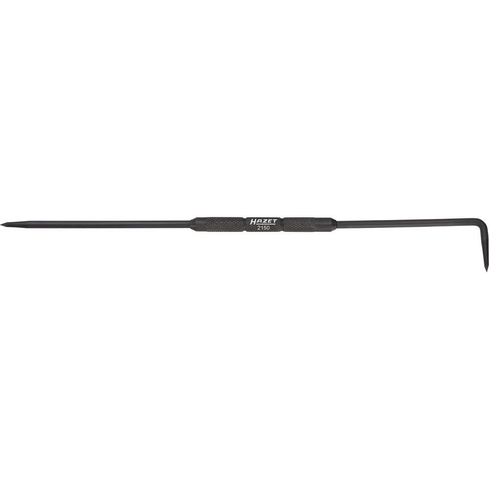 HAZET Reißnadel 2150 ∙ Länge: 240 mm Produktbild img1 L