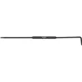 HAZET Reißnadel 2150 ∙ Länge: 240 mm Produktbild