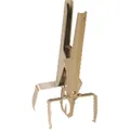 Produktbild von DEUFA - Wühlmaus-Zangenfalle
