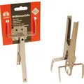 Produktbild von DEUFA - Wühlmaus-Zangenfalle