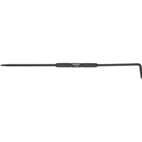 HAZET Reißnadel 2150 ∙ Länge: 240 mm Produktbild