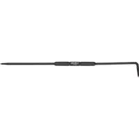 HAZET Reißnadel 2150 ∙ Länge: 240 mm Produktbild