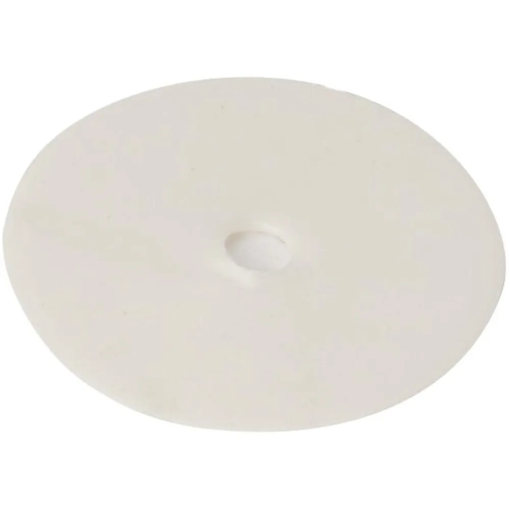 HAZET Membrane 2151-01 Produktbild img1 L