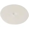HAZET Membrane 2151-01 Produktbild