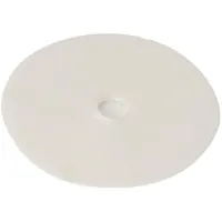 HAZET Membrane 2151-01 Produktbild