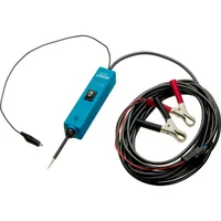HAZET Elektrik Multifunktions-Prüfgerät 2152-5 ∙ Länge: 6000 mm Produktbild