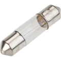 HAZET Soffitte 2153-00 Produktbild