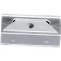 Produktbild von HAZET - Ersatzklingen Satz 2157-08