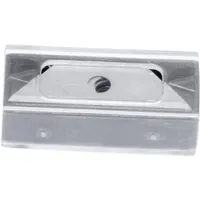 Produktbild von HAZET - Ersatzklingen Satz 2157-08