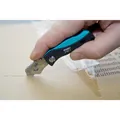 HAZET Mini Klappmesser 2157-2 ∙ Länge: 100 mm Produktbild img2 S