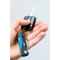 HAZET Mini Klappmesser 2157-2 ∙ Länge: 100 mm Produktbild img3 S