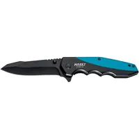 HAZET Klappmesser 2157-3 ∙ 201 mm Produktbild