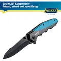 HAZET Klappmesser 2157-3 ∙ 201 mm Produktbild img2 S