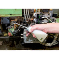 HAZET Ölspritzkanne 2160 ∙ 0,2 l Produktbild img2 S