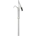 HAZET Handpumpe ∙ mit Teleskop-Saugrohr 2163-1 Produktbild